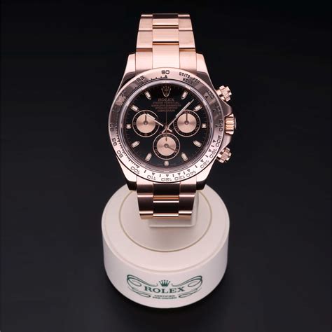 where to buy rolex certified pre owned